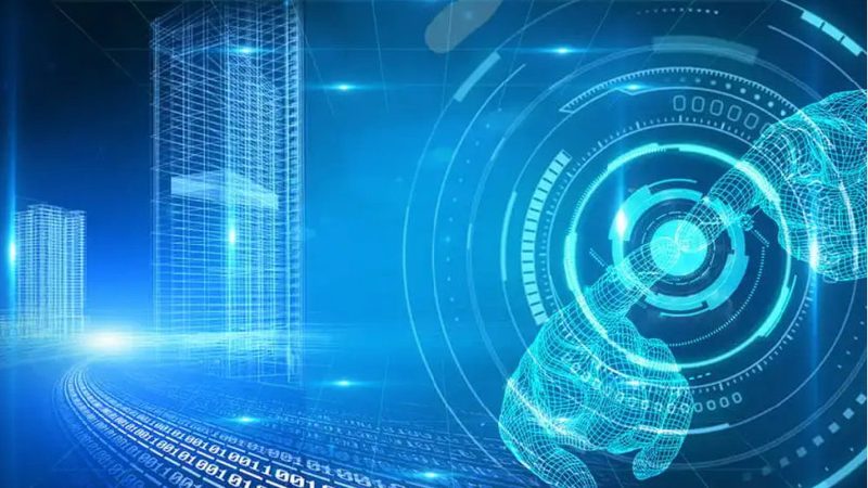 制造业数据仓库选型：关键指标与趋势解析