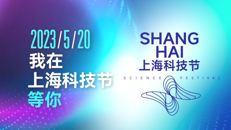 数据中台和大数据平台，别再傻傻分不清