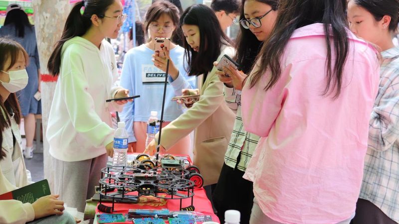 智慧解决方案：如何精准把握适用范围