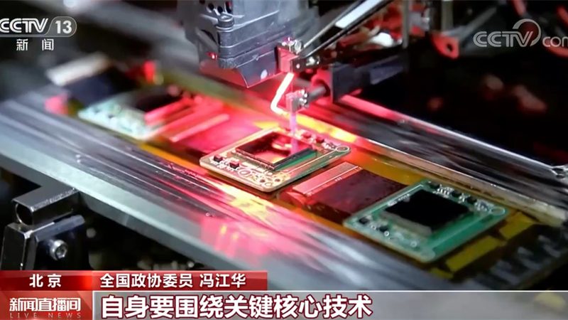 政府数据安全事件处理规范：关键步骤与应对策略