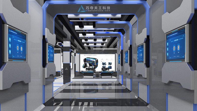 边缘计算：从边缘到核心的智慧连接