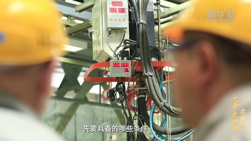 自动化部署，如何选择合适的工具？**