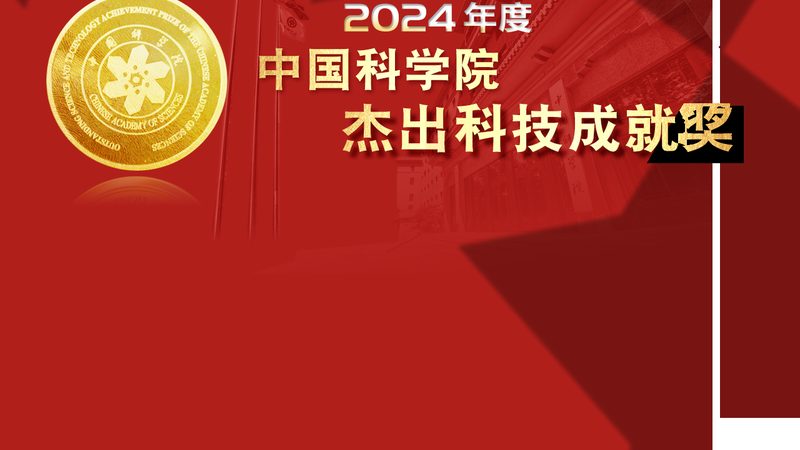 数据仓库分层设计：构建高效数据管理体系的步骤解析**