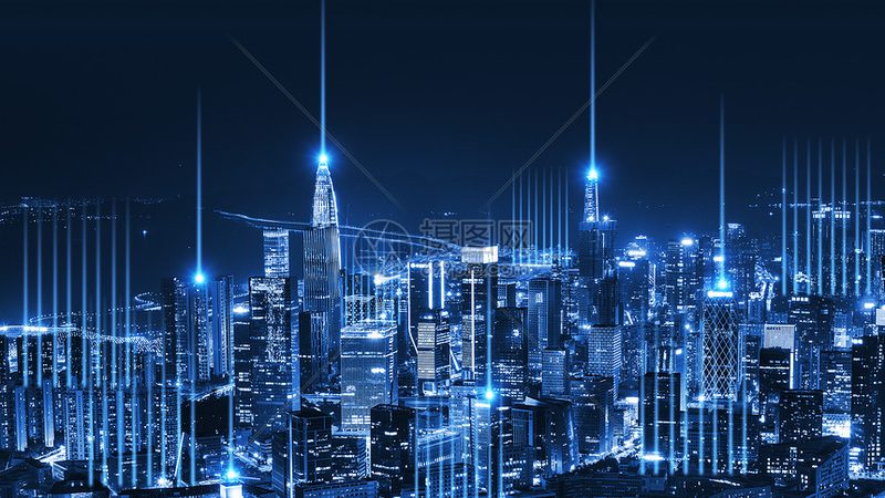 数字化改造项目经理培训：解码企业升级之路**