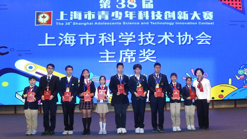智慧园区建设：上海平台开发公司的关键角色**