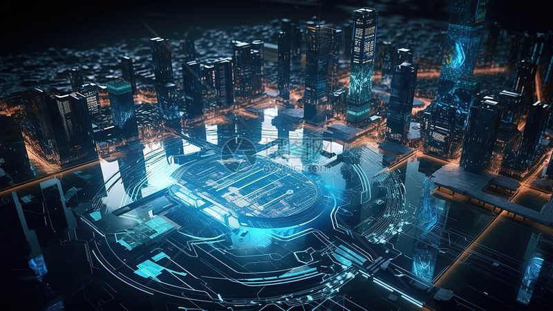 高新技术企业年报研发费用归集：关键要素与合规要点**