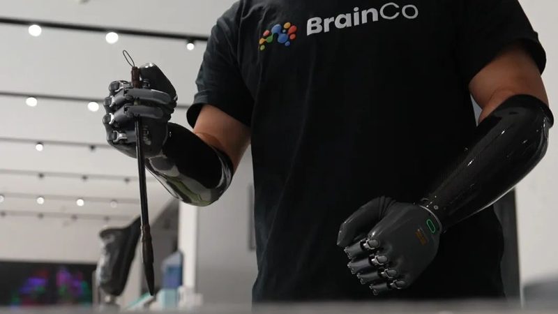 北京数据湖实战案例：揭秘企业大数据存储之道