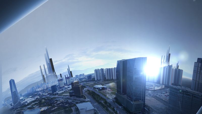 软件测试用例编写：构建稳定可靠的软件基石