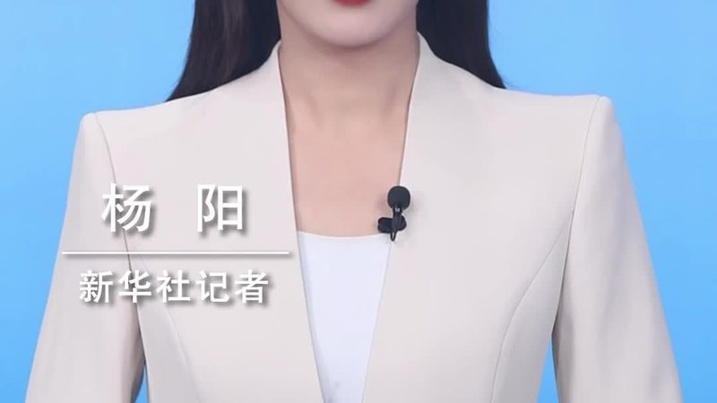 SaaS平台功能对比：分类与关键要素解析