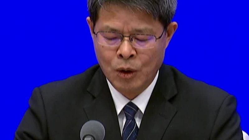 微服务监控告警：揭秘企业IT的守护神