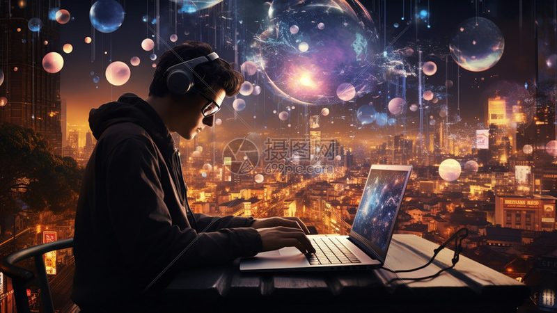 开源知识图谱抽取工具，选型前先避开这五个坑