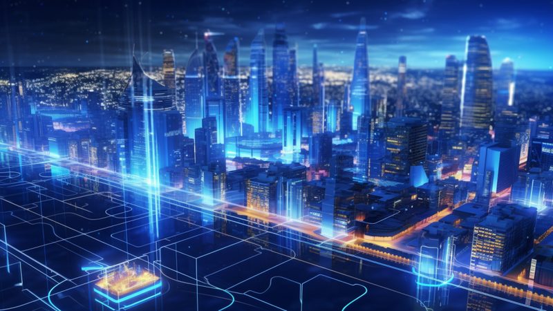 Kubernetes容器编排：常见问题解析与应对策略