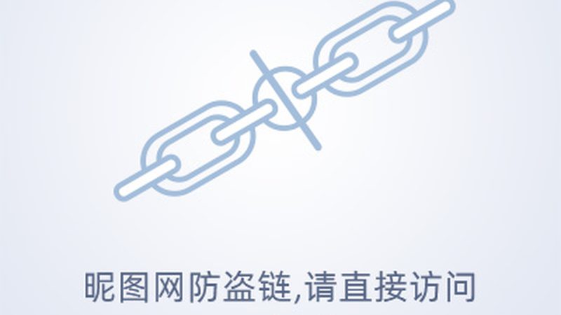 上海人工智能应用趋势：揭秘未来产业变革的关键
